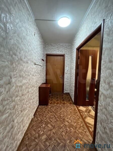 2-комн. квартира, 49 м²