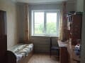 3-комн. квартира, 66 м²