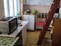Продажа дома, 29 м². Фото 2