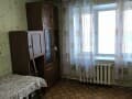 Продажа комнаты, 12 м², этаж 9 из 9. Фото 1