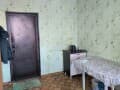 Продажа комнаты, 12 м², этаж 9 из 9. Фото 2