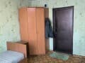 Продажа комнаты, 12 м², этаж 9 из 9. Фото 3