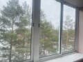 Продажа трехкомнатной квартиры, 73 м², этаж 5 из 5. Фото 1