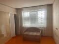 Продажа трехкомнатной квартиры, 73 м², этаж 5 из 5. Фото 3