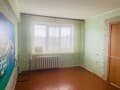 3-комн. квартира, 73 м²