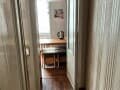 Продам трехкомнатную квартиру, 58 м², этаж 5 из 5. Фото 3
