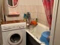 Продам трехкомнатную квартиру, 58 м², этаж 5 из 5. Фото 7