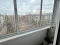 Продам трехкомнатную квартиру, 58 м², этаж 5 из 5. Фото 9