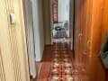 3-комн. квартира, 58 м²