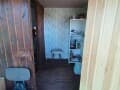Продается дача, 20 м². Фото 3