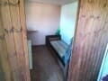 Продается дача, 20 м². Фото 4