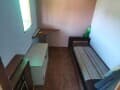 Продается дача, 20 м². Фото 5