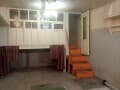 Сдается в аренду гараж, 32 м². Фото 3