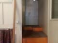 Сдается в аренду гараж, 32 м². Фото 4
