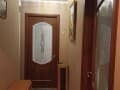 Продаю трехкомнатную квартиру, 57 м², этаж 1 из 5. Фото 4