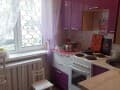 Продаю трехкомнатную квартиру, 57 м², этаж 1 из 5. Фото 5