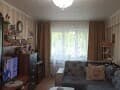 Продаю трехкомнатную квартиру, 57 м², этаж 1 из 5. Фото 7