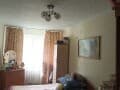 Продаю трехкомнатную квартиру, 57 м², этаж 1 из 5. Фото 8