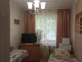 Продаю трехкомнатную квартиру, 57 м², этаж 1 из 5. Фото 9
