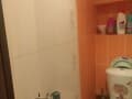 Продаю трехкомнатную квартиру, 57 м², этаж 1 из 5. Фото 10