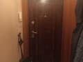 Продаю трехкомнатную квартиру, 57 м², этаж 1 из 5. Фото 13