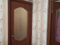 Продаю трехкомнатную квартиру, 57 м², этаж 1 из 5. Фото 14