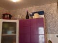 Продаю трехкомнатную квартиру, 57 м², этаж 1 из 5. Фото 17