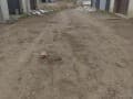 Продается гараж, 54 м². Фото 6