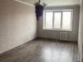 Продается двухкомнатная квартира, 46 м², этаж 4 из 5. Фото 1