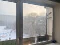 Продается двухкомнатная квартира, 46 м², этаж 4 из 5. Фото 5