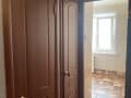 Продается двухкомнатная квартира, 46 м², этаж 4 из 5. Фото 7