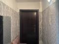 2-комн. квартира, 46 м²