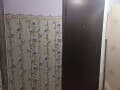 Продаю комнату, 12 м², этаж 8 из 9. Фото 5