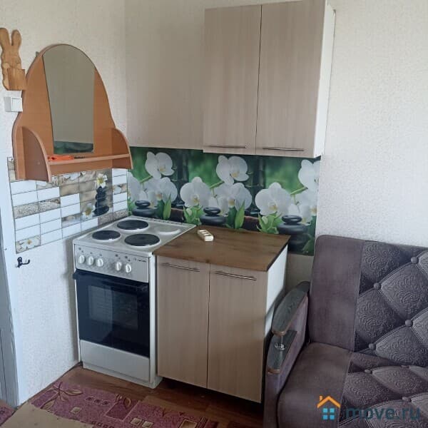 комната, 12 м²