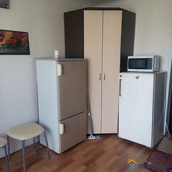 комната, 12 м²