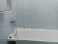 Продать однокомнатную квартиру, 17 м², этаж 3 из 9. Фото 2