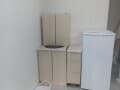 Продать однокомнатную квартиру, 17 м², этаж 3 из 9. Фото 6