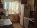 Продается трехкомнатная квартира, 65 м², этаж 5 из 9. Фото 1
