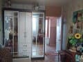 Продается трехкомнатная квартира, 65 м², этаж 5 из 9. Фото 2