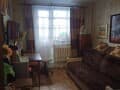 Продается трехкомнатная квартира, 65 м², этаж 5 из 9. Фото 3