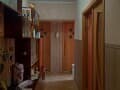 Продается трехкомнатная квартира, 65 м², этаж 5 из 9. Фото 4