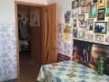 Продается трехкомнатная квартира, 65 м², этаж 5 из 9. Фото 5