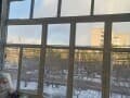 Продается трехкомнатная квартира, 65 м², этаж 5 из 9. Фото 6