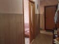 Продается трехкомнатная квартира, 65 м², этаж 5 из 9. Фото 7