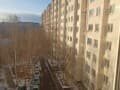 Продается трехкомнатная квартира, 65 м², этаж 5 из 9. Фото 10