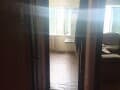 Продажа однокомнатной квартиры, 36 м², этаж 4 из 5. Фото 1