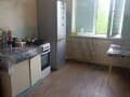 Продажа однокомнатной квартиры, 36 м², этаж 4 из 5. Фото 3