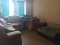 Продажа однокомнатной квартиры, 36 м², этаж 4 из 5. Фото 4