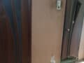 Продажа однокомнатной квартиры, 36 м², этаж 4 из 5. Фото 8