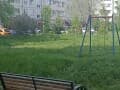 1-комн. квартира, 36 м²
